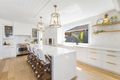 Property photo of 20 Shell Cove Road Barrack Point NSW 2528