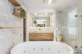 Property photo of 20 Shell Cove Road Barrack Point NSW 2528