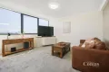 Property photo of 232/293 North Quay Brisbane City QLD 4000