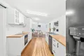 Property photo of 70 Grendon Street North Mackay QLD 4740
