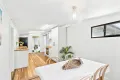 Property photo of 70 Grendon Street North Mackay QLD 4740