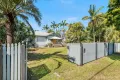 Property photo of 70 Grendon Street North Mackay QLD 4740