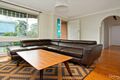 Property photo of 8 Raphael Place Old Toongabbie NSW 2146
