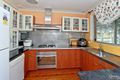 Property photo of 8 Raphael Place Old Toongabbie NSW 2146