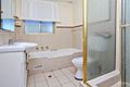Property photo of 8 Raphael Place Old Toongabbie NSW 2146