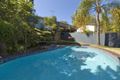 Property photo of 47 Bunyip Street Burleigh Heads QLD 4220