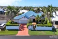 Property photo of 54 Garson Drive Bargara QLD 4670