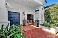 Property photo of 54 Garson Drive Bargara QLD 4670