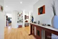 Property photo of 54 Garson Drive Bargara QLD 4670
