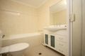 Property photo of 12/50-54 Henley Road Strathfield NSW 2135