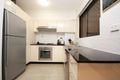 Property photo of 12/50-54 Henley Road Strathfield NSW 2135