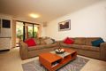 Property photo of 12/50-54 Henley Road Strathfield NSW 2135