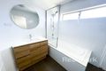 Property photo of 3 Mindarra Drive Newman WA 6753