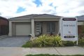 Property photo of 13 Midland Way Craigieburn VIC 3064