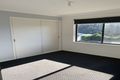 Property photo of 35 Joshua Street Mornington TAS 7018