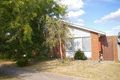 Property photo of 124 Maramba Drive Narre Warren VIC 3805