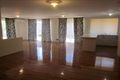 Property photo of 3 Gulf Cove Ellenbrook WA 6069