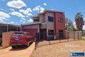 Property photo of 11A Trotman Avenue Newman WA 6753