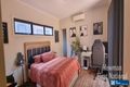 Property photo of 11A Trotman Avenue Newman WA 6753