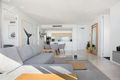 Property photo of 26/47-51 Broadbeach Boulevard Broadbeach QLD 4218