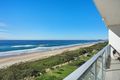 Property photo of 26/47-51 Broadbeach Boulevard Broadbeach QLD 4218