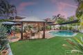 Property photo of 4 Daniel Court Scarborough QLD 4020