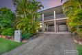 Property photo of 4 Daniel Court Scarborough QLD 4020