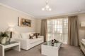 Property photo of 73/114-122 Westall Road Springvale VIC 3171