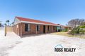 Property photo of 120 Benara Road Noranda WA 6062