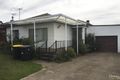 Property photo of 21 Dunstable Road Blacktown NSW 2148