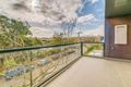 Property photo of 201/7 Bourke Street Ringwood VIC 3134