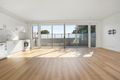 Property photo of 207/135 Lower Dandenong Road Mentone VIC 3194
