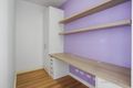 Property photo of 207/135 Lower Dandenong Road Mentone VIC 3194