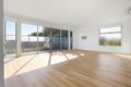 Property photo of 207/135 Lower Dandenong Road Mentone VIC 3194
