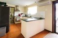 Property photo of 46 Moculta Road Angaston SA 5353