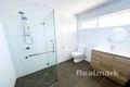 Property photo of 3 Mindarra Drive Newman WA 6753