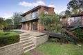 Property photo of 24 Cowan Street Oyster Bay NSW 2225