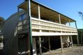 Property photo of 10 Balook Street Rye VIC 3941