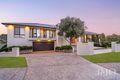 Property photo of 120 Ormeau Ridge Road Ormeau Hills QLD 4208