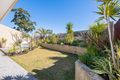 Property photo of 24 Poseidon Road Heathridge WA 6027