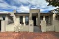 Property photo of 9 Pymore Crescent Butler WA 6036