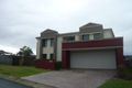 Property photo of 96 Didbrook Street Robertson QLD 4109