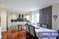 Property photo of 2/32 Eva Street Clayton VIC 3168