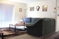 Property photo of 100 Emily Drive Hallam VIC 3803