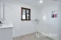Property photo of 22 Tallyan Point Road Basin View NSW 2540