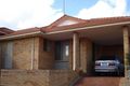 Property photo of 1/197 Wanneroo Road Tuart Hill WA 6060