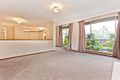Property photo of 4 Ulric Court Duncraig WA 6023