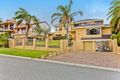 Property photo of 4 Ulric Court Duncraig WA 6023