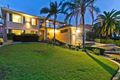 Property photo of 4 Ulric Court Duncraig WA 6023