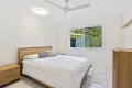 Property photo of 12/14 Shrike Court Burleigh Waters QLD 4220